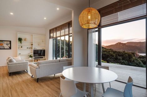 Photo of property in 35e Old Hospital Road, Whangaroa, Kaeo, 0478