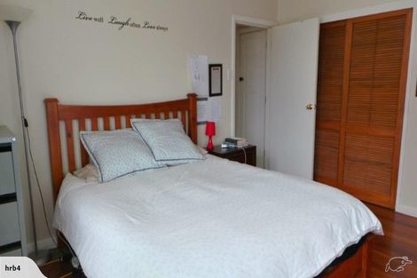 Photo of property in 7 Montgomery Street, Levin, 5510