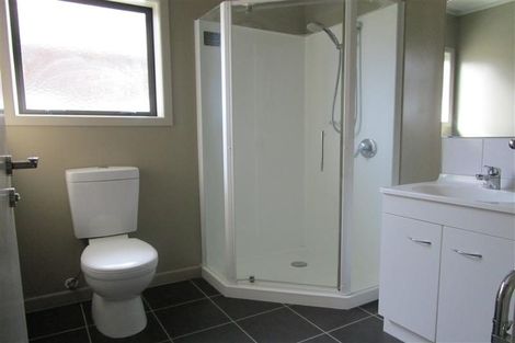 Photo of property in 67a Seddon Crescent, Marewa, Napier, 4110