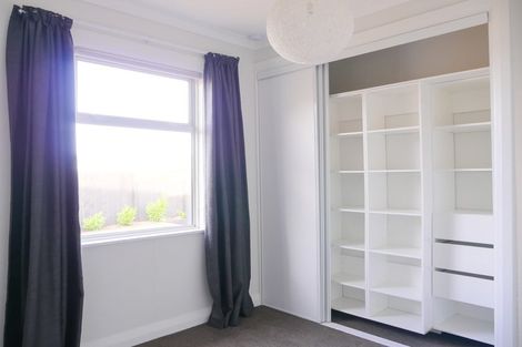 Photo of property in 49 Lonsdale Crescent, Rongotai, Wellington, 6022