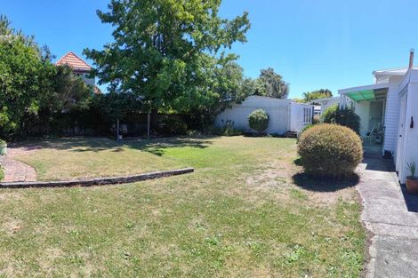 Photo of property in 122 Scott Street, Redwoodtown, Blenheim, 7201