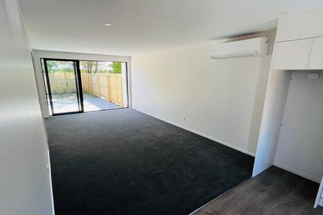 Photo of property in 7/40 Norwich Street, Linwood, Christchurch, 8062