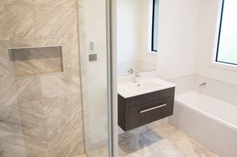 Photo of property in 20 Townshend Lane, Tamahere, Hamilton, 3283