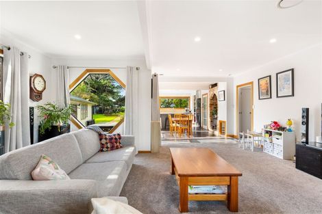 Photo of property in 56 O'neills Road, Swanson, Auckland, 0614