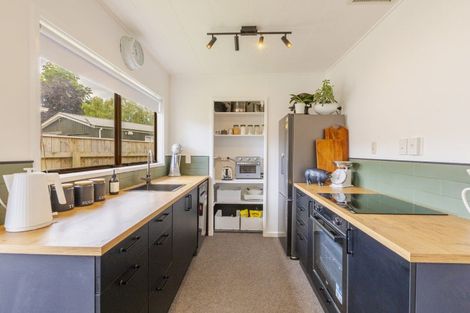 Photo of property in 1a Limbrick Street, Waipawa, 4210