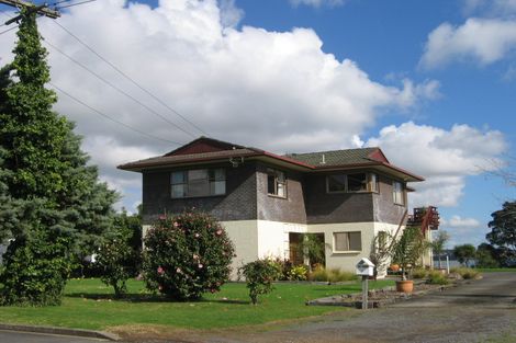 Photo of property in 1 Puriri Road, Beachlands, Auckland, 2018