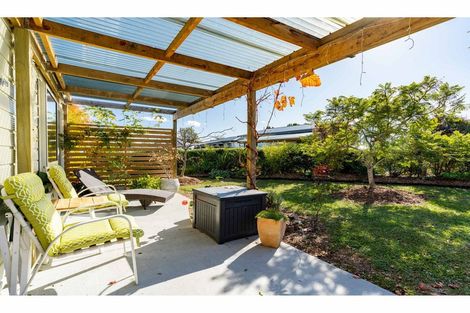 Photo of property in 9 Herons Lane, Mangawhai, 0505