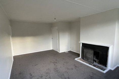 Photo of property in 20 Judd Crescent, Naenae, Lower Hutt, 5011