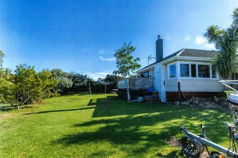 Photo of property in 34 Old Wairoa Road, Papakura, 2110