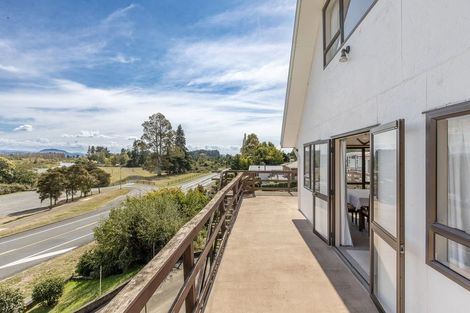 Photo of property in 4 Gosling Grove, Turangi, 3334