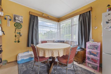 Photo of property in 7 Pembroke Street, Ashhurst, 4810