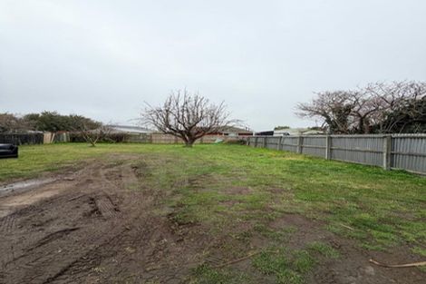 Photo of property in 10a Epsom Road, Sockburn, Christchurch, 8042