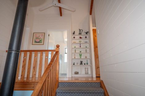 Photo of property in 71 Colonel Mould Drive, Mangonui, 0420