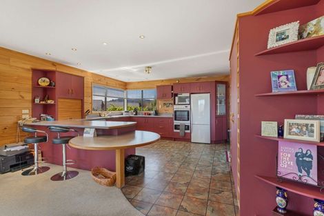 Photo of property in 10 Bradley Place, Lynmore, Rotorua, 3010