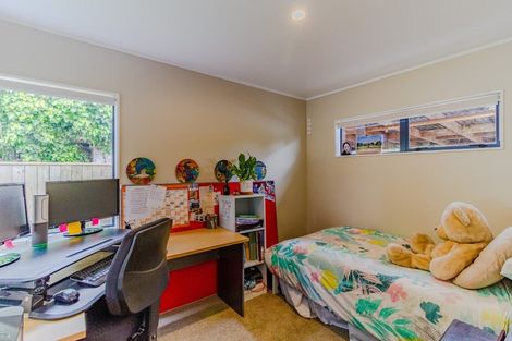 Photo of property in 118a Nelson Crescent, Napier South, Napier, 4110