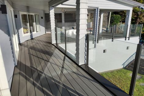 Photo of property in 4 Sir George Back Street, Opua, 0200