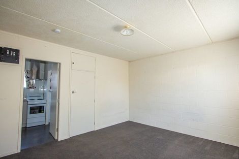 Photo of property in 3 Ruihi Street, Victoria, Rotorua, 3010