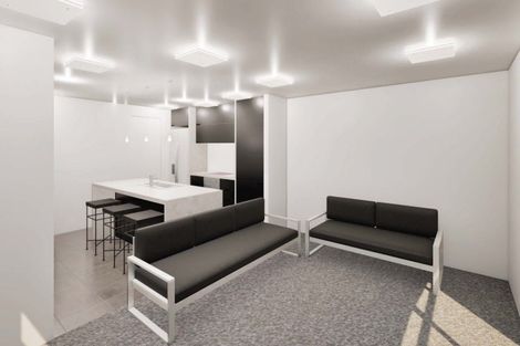 Photo of property in 111 King Street, Kensington, Timaru, 7910