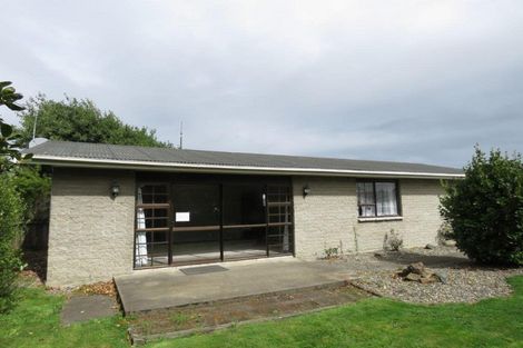 Photo of property in 125 Cunningham Crescent, Grasmere, Invercargill, 9810