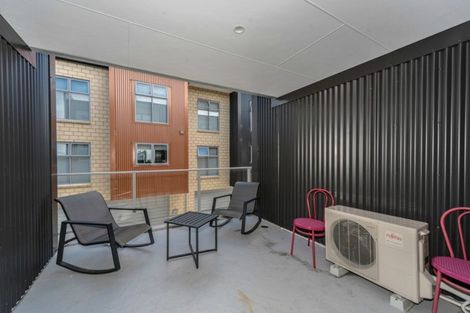 Photo of property in 10/7 Vialou Street, Hamilton Central, Hamilton, 3204