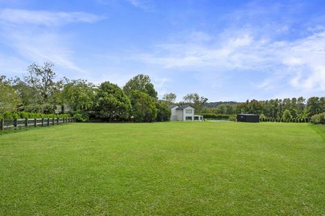 Photo of property in 27 Glenmore Road, Coatesville, Albany, 0793