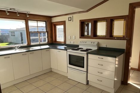 Photo of property in 151 Cambridge Street, Levin, 5510