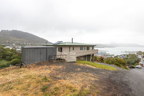 Photo of property in 52 Jacksons Road, Lyttelton, 8082