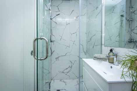 Photo of property in 110b Totara Road, Whenuapai, Auckland, 0618