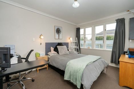 Photo of property in 706d Wavell Street, Akina, Hastings, 4122