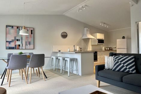 Photo of property in 8 Palmer Mill Road, Wairakei, Taupo, 3384