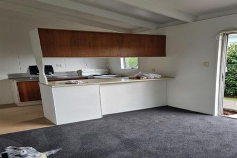 Photo of property in 4/23 Elizabeth Street, Victoria, Rotorua, 3010