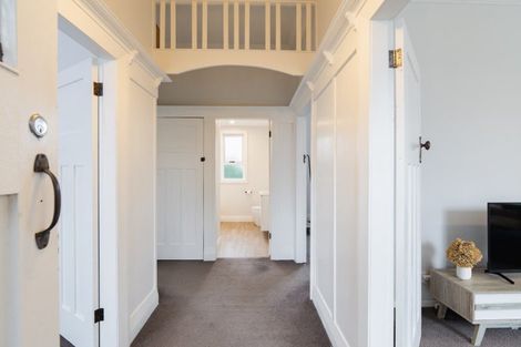 Photo of property in 158 Glenpark Avenue, Maryhill, Dunedin, 9011