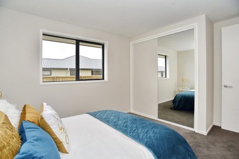 Photo of property in 57 Craig Thompson Drive, Lincoln, 7608