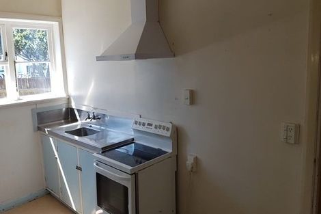 Photo of property in 358 Mount Albert Road, Mount Roskill, Auckland, 1041