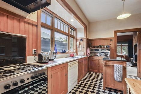 Photo of property in 25 Stourbridge Street, Spreydon, Christchurch, 8024