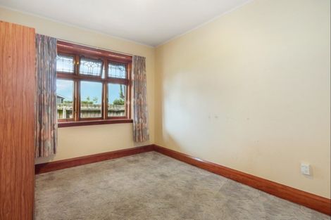 Photo of property in 59 Dominion Avenue, Spreydon, Christchurch, 8024