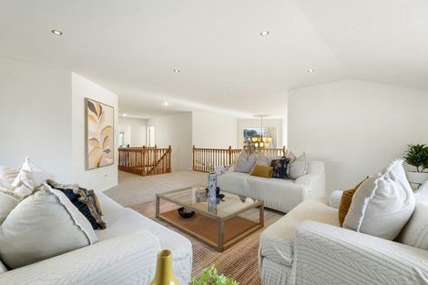 Photo of property in 6 Kittiwake Drive, Schnapper Rock, Auckland, 0632