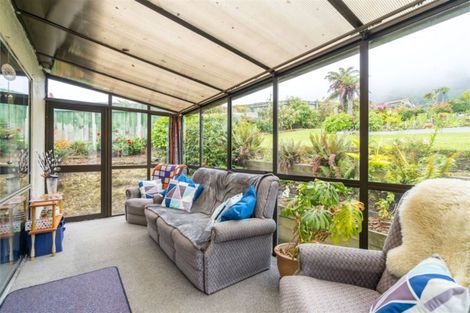 Photo of property in 13 Monowai Road, Ravensbourne, Dunedin, 9022