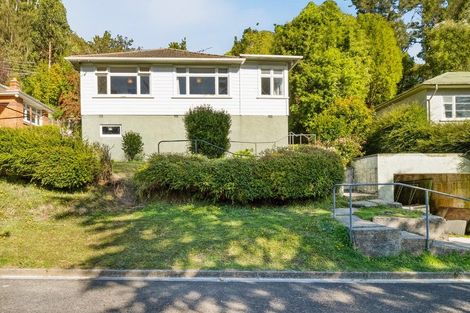 Photo of property in 9 Prosser Street, Green Island, Dunedin, 9018