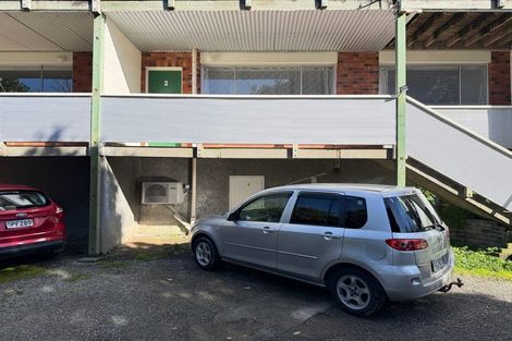 Photo of property in 2/153 Main Road, Tawa, Wellington, 5028