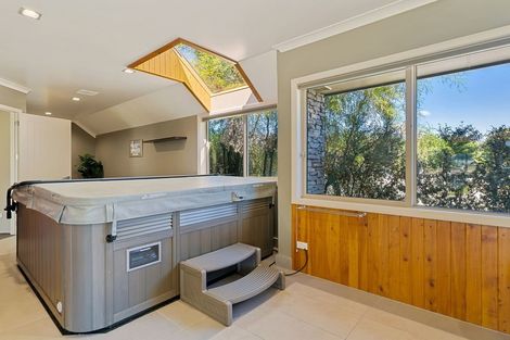 Photo of property in 38 Bell Avenue, Cromwell, 9310