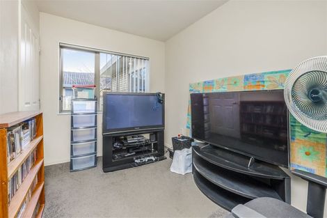 Photo of property in 5 Artillery Drive, Papakura, 2110