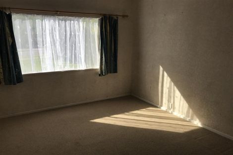 Photo of property in 11 Park Road, Greenmeadows, Napier, 4112