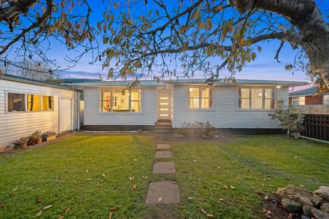 Photo of property in 4a Brightwell Street, Papakura, 2110