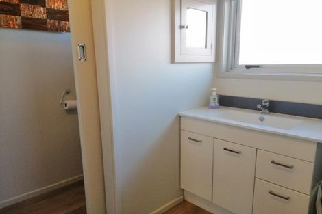 Photo of property in 18 Gray Street, Frankton, Queenstown, 9300