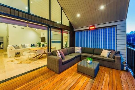 Photo of property in 42 Catalina Bay Drive, Hobsonville, Auckland, 0616