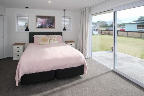 Photo of property in 86a Weston Road, Weston, Oamaru, 9401