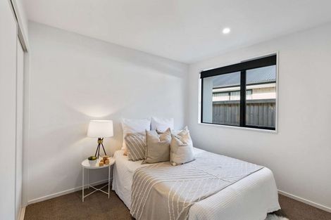 Photo of property in 19 Cleland Crescent, Kaiapoi, 7630