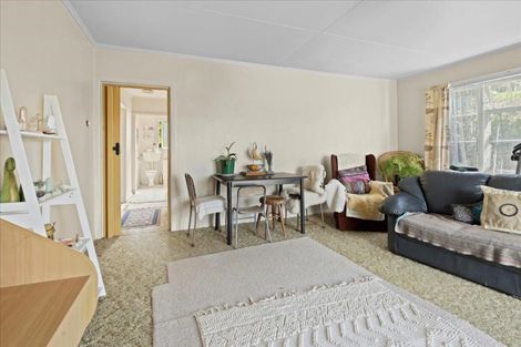 Photo of property in 38 King Street West, Te Kuiti, 3910