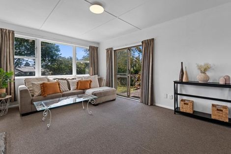 Photo of property in 56 Otonga Road, Springfield, Rotorua, 3015